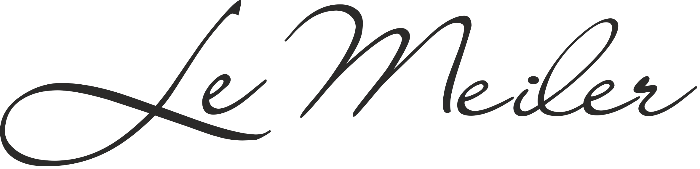 Le Meiler