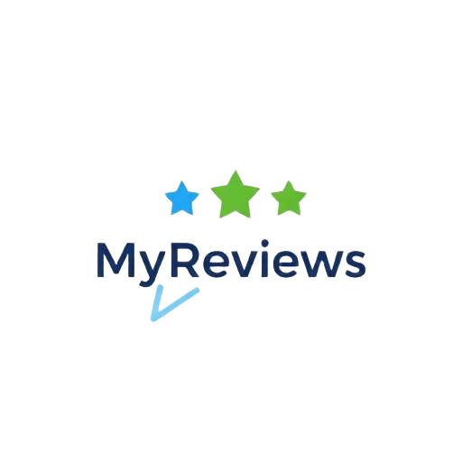 MyReviews