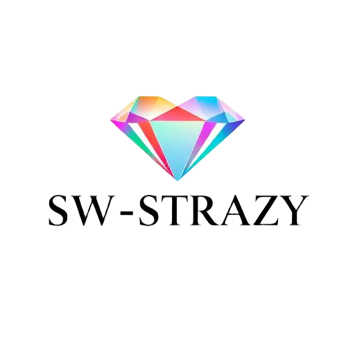 SW-STRAZY