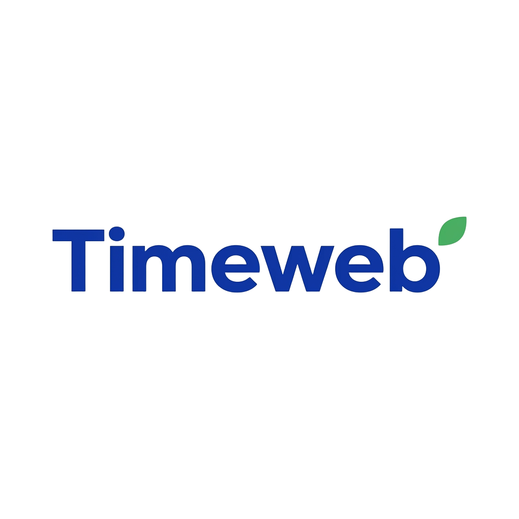 Timeweb